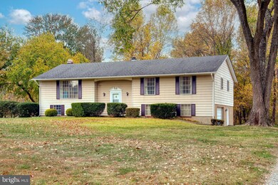 23281 Dover Rd, Middleburg, VA 20117 - photo 3