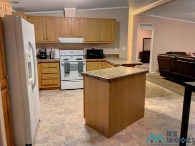 3513 Smith St, Artesia, NM 88210 - photo 7