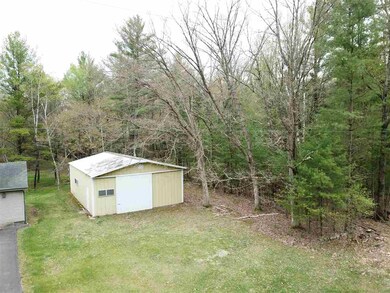 7986 Dublin Rd, Camp Douglas, WI 54618 - photo 4