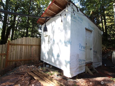 6426 Santa fe Trail, Maple Falls, WA 98266 - photo 5