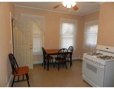 468 Saratoga St unit 1, Boston, MA 02128 - photo 4