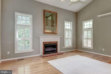 15716 Pissaro Terrace, North Potomac, MD 20878 - photo 7