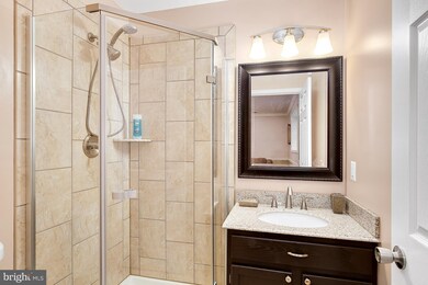 17297 Wexford Loop, Dumfries, VA 22026 - photo 6