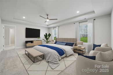 328 Alameda Way, Matthews, NC 28104 - photo 3