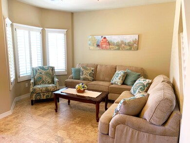 13571 Everingham St, El Paso, TX 79928 - photo 6