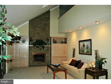 122 Fairhill Dr, Wilmington, DE 19808 - photo 7