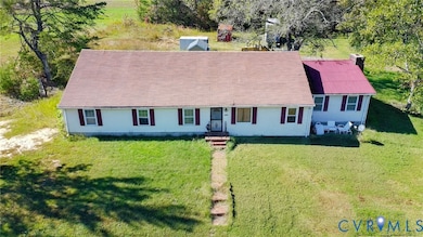 6316 Fredericksburg Turnpike, Woodford, VA 22580 - photo 5