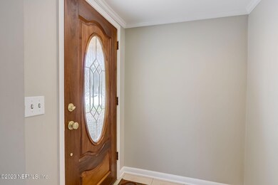 5203 Park St, Jacksonville, FL 32205 - photo 7