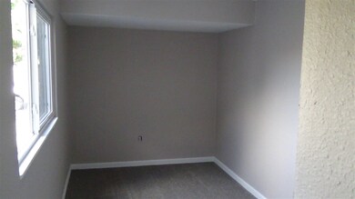 1805 Corte Del Sol, Alamogordo, NM 88310 - photo 7