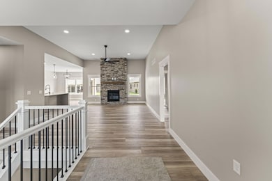 755 W Bentley Cir, Troy, OH 45373 - photo 7