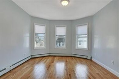 9 Greenheys St unit 1, Dorchester, MA 02121 - photo 5