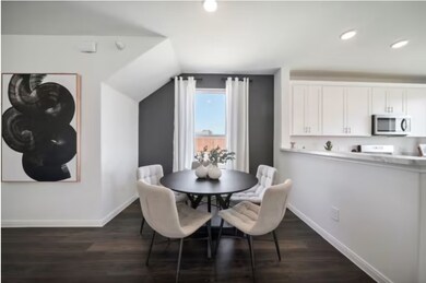 21460 Austell Pond Dr, Porter, TX 77365 - photo 7