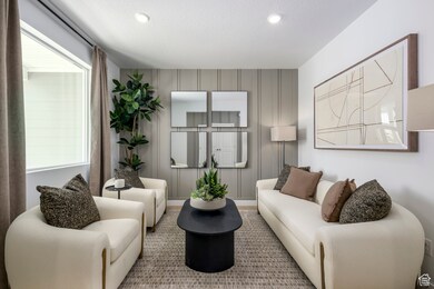 1401 S Glambert Ln unit 213, Saratoga Springs, UT 84045 - photo 5