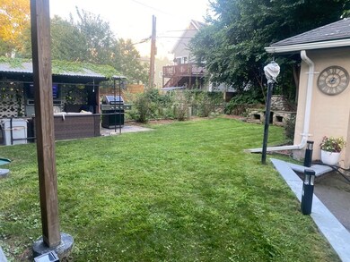 549 Bennington St unit 4, Boston, MA 02128 - photo 7