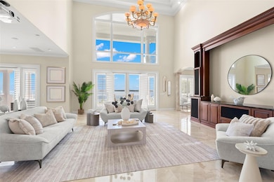 6199 54th St S, Saint Petersburg, FL 33715 - photo 2