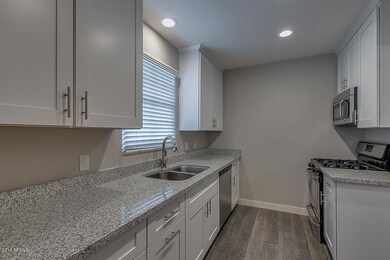 265 N Colorado St, Chandler, AZ 85225 - photo 7