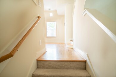 3430 Rolgom Place Ct, Houston, TX 77021 - photo 4