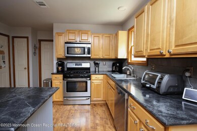 435 Oak Ave, West Creek, NJ 08092 - photo 6