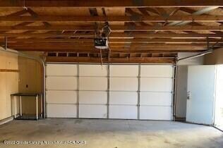 1427 Stinson St, Owosso, MI 48867 - photo 6