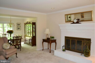 1 Northampton Blvd, Stafford, VA 22554 - photo 5