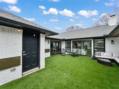 308 Blue Quail Ct, Bedford, TX 76021 - photo 4