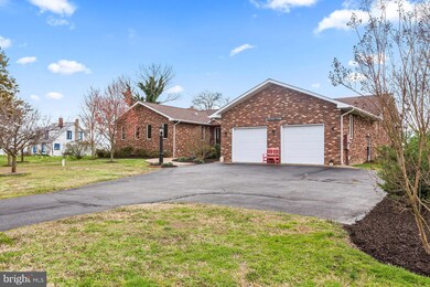 17191 Piney Point Rd, Piney Point, MD 20674 - photo 6