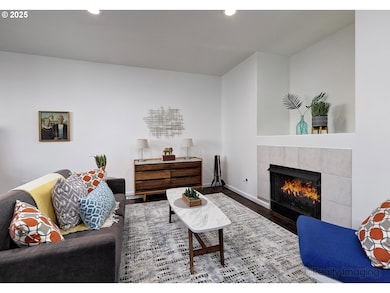 17893 SW Wakem St, Beaverton, OR 97006 - photo 2