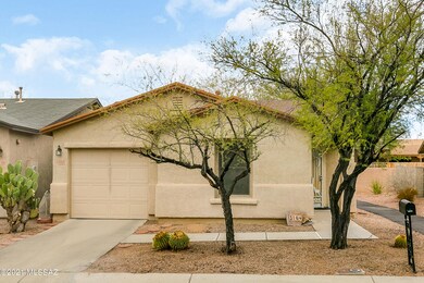 3164 W Treece (6)