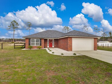 55312 Bartram Trail, Callahan, FL 32011 - photo 2