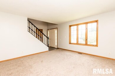 5505 N Leawood Ct, Peoria, IL 61615 - photo 4