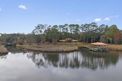 3717 Johnston Rd, Gautier, MS 39553 - photo 4