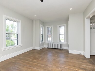 68 Chickatawbut St unit 1, Dorchester, MA 02122 - photo 2
