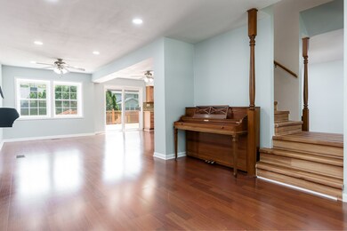 5087 Wilderness Trail, Rockford, IL 61114 - photo 7