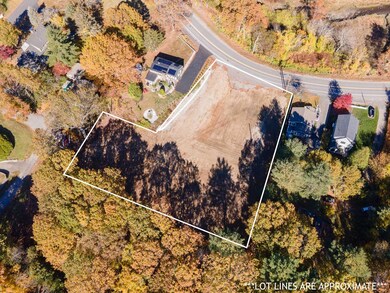 99 Harbor Rd unit Lot 52, Wells, ME 04090 - photo 7