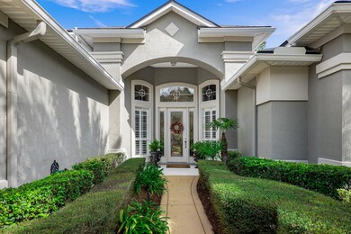 1720 E Cobblestone Ln Edit-2