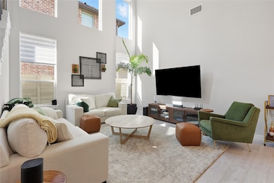 3313 the Commons Pkwy, Sachse, TX 75048 - photo 5