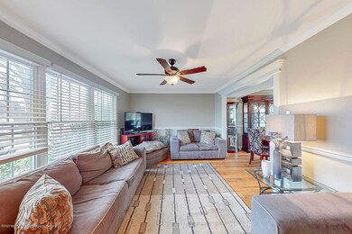 136 Mooring Rd, Manahawkin, NJ 08050 - photo 3