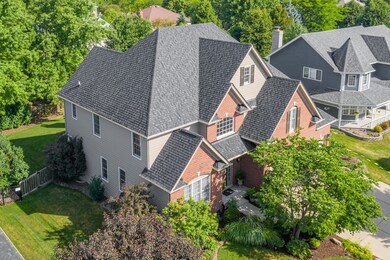 503 Bent Tree Ct, Oswego, IL 60543 - photo 6