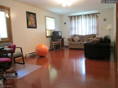 534 Eastern Rd, Doylestown, OH 44230 - photo 6