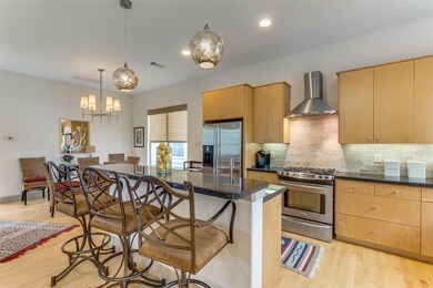 6224 Oram St unit 4, Dallas, TX 75214 - photo 7