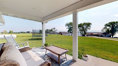 3277 335th Ave, Ruthven, IA 51358 - photo 6