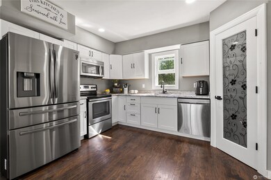 2103 Larson Rd, Stanwood, WA 98292 - photo 4