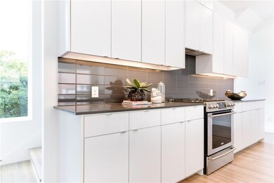 1604 Zoe Place, Dallas, TX 75206 - photo 7