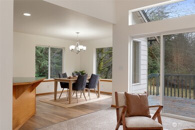 1456 SE Oak Rd, Port Orchard, WA 98367 - photo 5