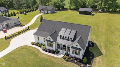 3-web-or-mls-DJI_20250422121915_0623_D