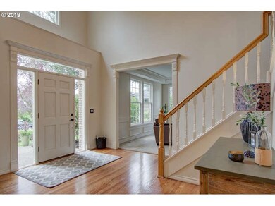 2114 Peregrine Ct, West Linn, OR 97068 - photo 3