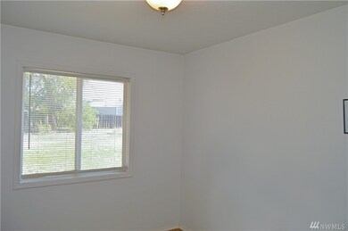 1307 Pershing Rd, Moses Lake, WA 98837 - photo 6