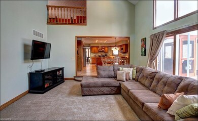 545 Jackson Rd, Aurora, OH 44202 - photo 5