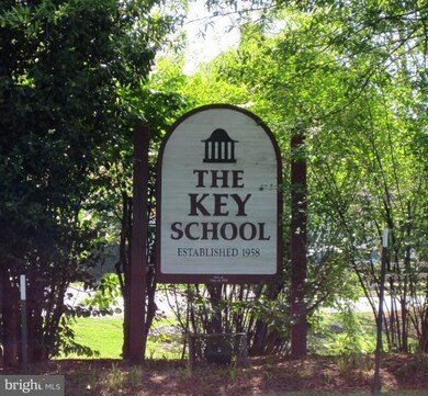 102 Spring Valley Dr, Annapolis, MD 21403 - photo 7