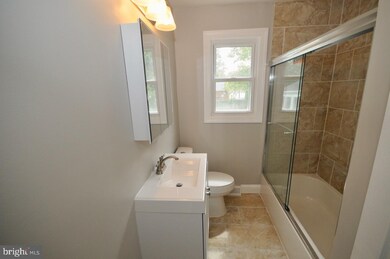 618 Jackson Ave, Magnolia, NJ 08049 - photo 6